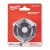 WYKROJNIK M63 4932430849 - techniktools