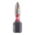 Bity udarowe Shockwave Impact Duty 4932430850 - techniktools