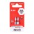 Bity udarowe Shockwave Impact Duty 4932430850 - techniktools
