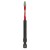 BIT SHOCKWAVE PH1 90MM 4932430851 - techniktools