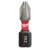 BIT SHOCKWAVE PH2 25MM-2 SZT 4932430852 - techniktools