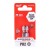 BIT SHOCKWAVE PH2 25MM-2 SZT 4932430852 - techniktools