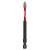 BIT SHOCKWAVE PH2 90MM 4932430856 - techniktools