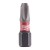 BIT SHOCKWAVE PH3 25MM-2 SZT 4932430857 - techniktools