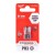 BIT SHOCKWAVE PH3 25MM-2 SZT 4932430857 - techniktools