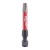 BIT SHOCKWAVE PH3 50MM 4932430858 - techniktools
