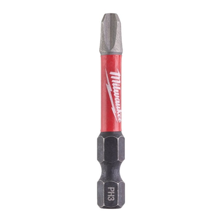 BIT SHOCKWAVE PH3 50MM 4932430858 - techniktools