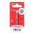 BIT SHOCKWAVE PH3 50MM 4932430858 - techniktools