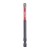 BIT SHOCKWAVE PH3 90MM 4932430859 - techniktools
