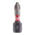 Bity udarowe Shockwave Impact Duty 4932430860 - techniktools