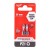 Bity udarowe Shockwave Impact Duty 4932430860 - techniktools