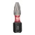 BIT SHOCKWAVE PZ2 25MM-2 SZT 4932430863 - techniktools