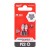 BIT SHOCKWAVE PZ2 25MM-2 SZT 4932430863 - techniktools