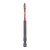 BIT SHOCKWAVE PZ2 90MM 4932430867 - techniktools