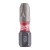 BIT SHOCKWAVE PZ3 25MM-2 SZT 4932430868 - techniktools