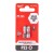 BIT SHOCKWAVE PZ3 25MM-2 SZT 4932430868 - techniktools