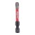 BIT SHOCKWAVE PZ3 50MM 4932430870 - techniktools