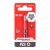 BIT SHOCKWAVE PZ3 50MM 4932430870 - techniktools