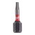 BIT SHOCKWAVE TX10 25MM-2 SZT 4932430871 - techniktools