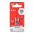 BIT SHOCKWAVE TX10 25MM-2 SZT 4932430871 - techniktools