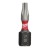 BIT SHOCKWAVE TX15 25MM-2 SZT 4932430872 - techniktools
