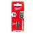 BIT SHOCKWAVE TX15 25MM-2 SZT 4932430872 - techniktools