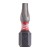 BIT SHOCKWAVE TX20 25MM-2 SZT 4932430874 - techniktools