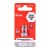 BIT SHOCKWAVE TX20 25MM-2 SZT 4932430874 - techniktools