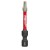 BIT SHOCKWAVE TX20 50MM 4932430876 - techniktools