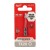 BIT SHOCKWAVE TX20 50MM 4932430876 - techniktools