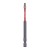 BIT SHOCKWAVE TX20 90MM 4932430878 - techniktools