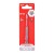 BIT SHOCKWAVE TX20 90MM 4932430878 - techniktools
