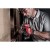 BIT SHOCKWAVE TX20 90MM 4932430878 - techniktools