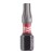 BIT SHOCKWAVE TX25 25MM-2 SZT 4932430879 - techniktools