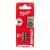 BIT SHOCKWAVE TX25 25MM-2 SZT 4932430879 - techniktools