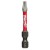 BIT SHOCKWAVE TX25 50MM 4932430881 - techniktools