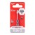 BIT SHOCKWAVE TX25 50MM 4932430881 - techniktools