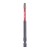 BIT SHOCKWAVE TX25 90MM 4932430883 - techniktools