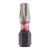 BIT SHOCKWAVE TX27 25MM-2 SZT 4932430884 - techniktools