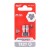 BIT SHOCKWAVE TX27 25MM-2 SZT 4932430884 - techniktools