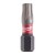 BIT SHOCKWAVE TX30 25MM-2 SZT 4932430885 - techniktools