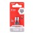 BIT SHOCKWAVE TX30 25MM-2 SZT 4932430885 - techniktools