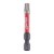 BIT SHOCKWAVE TX30 50MM 4932430887 - techniktools
