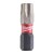 BIT SHOCKWAVE TX40 25MM-2 SZT 4932430888 - techniktools