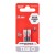 BIT SHOCKWAVE TX40 25MM-2 SZT 4932430888 - techniktools
