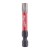 BIT SHOCKWAVE TX40 50MM 4932430890 - techniktools
