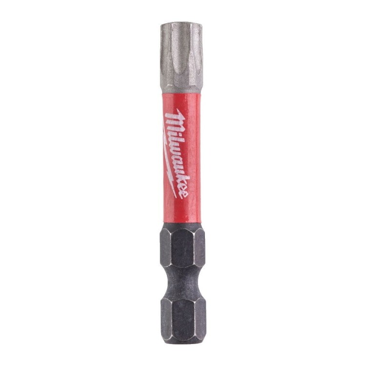 BIT SHOCKWAVE TX40 50MM 4932430890 - techniktools