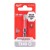 BIT SHOCKWAVE TX40 50MM 4932430890 - techniktools