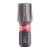 BIT SHOCKWAVE TX50 25MM-2 SZT 4932430891 - techniktools