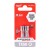 BIT SHOCKWAVE TX50 25MM-2 SZT 4932430891 - techniktools